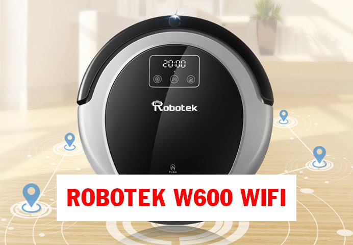 robotek_w600_wifi